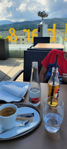 Top Cafe - Gastronómia a pohostinstvo