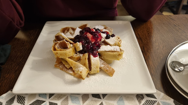 1, Viliama Paulinyho Tótha 59, Martin, 036 01 Martin