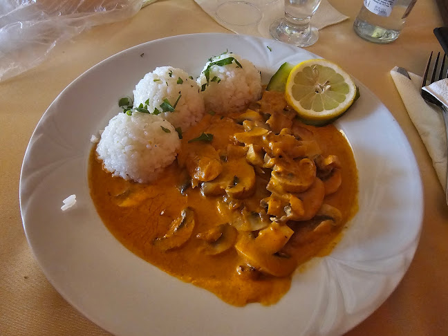 Comentarii opinii despre Sir Higgins