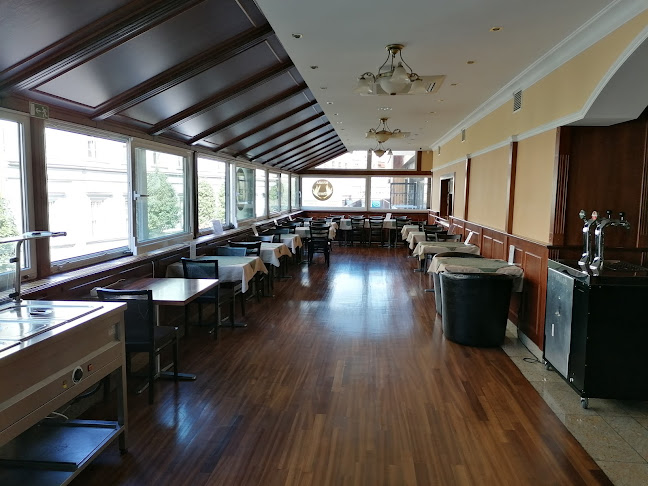 Nivara Indian Restaurant - Gastronómia a pohostinstvo