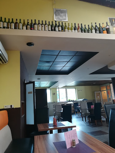 Opinii despre Steak Haus Franko în Čadca - Gastronómia a pohostinstvo