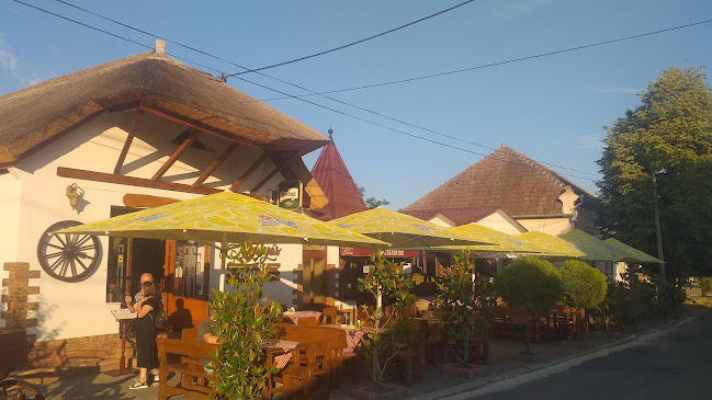 Big Man Pub - Gastronómia a pohostinstvo