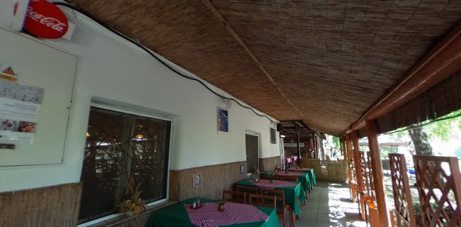 moča 697, 946 37 Moča