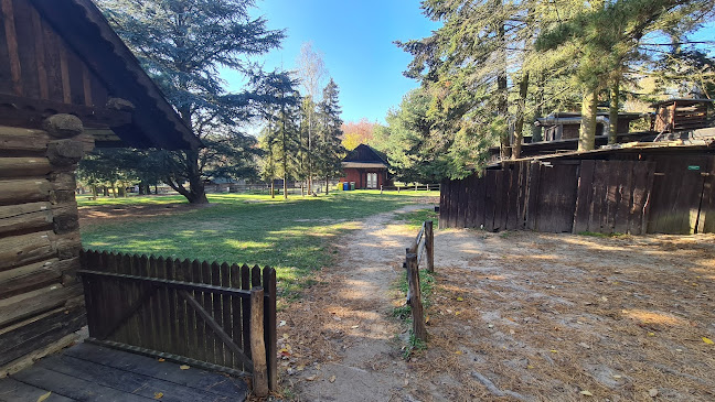 Comentarii opinii despre Biofarma PRÍRODA