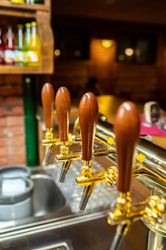 Comentarii opinii despre BIELY DOM