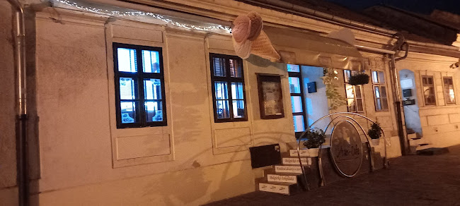 Vrátna 395/4, 040 01 Staré Mesto