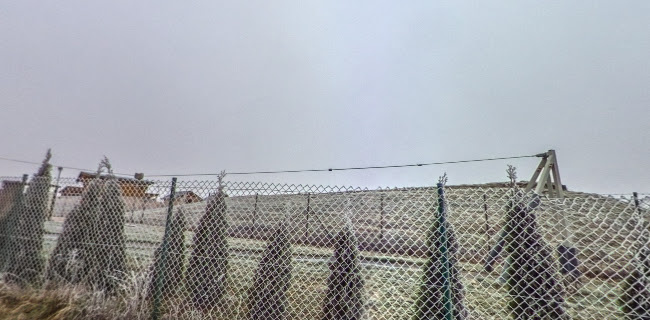 DO Lesa - Gastronómia a pohostinstvo