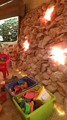 Relax CAVE s.r.o. - Gastronómia a pohostinstvo