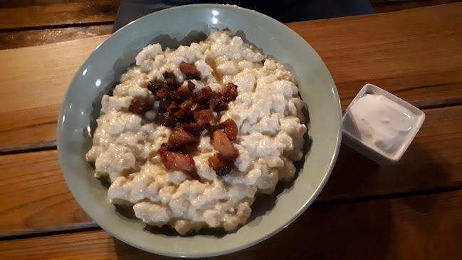 Hrnčiarska 27, 040 01 Košice