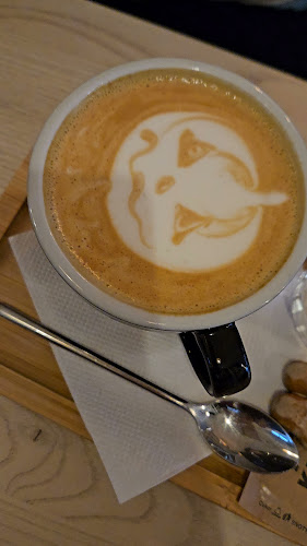 Comentarii opinii despre KESTA bistro