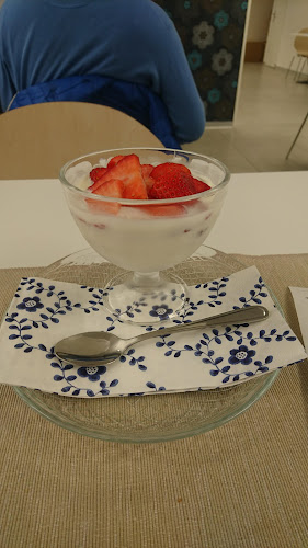 Reštaurácia Kredit - Banská Bystrica