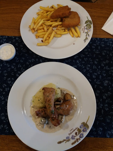 Demkovská 40, 027 05 Zázrivá