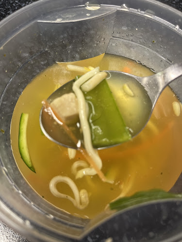 Opinii despre Yakuza sushi în Bratislava - Gastronómia a pohostinstvo