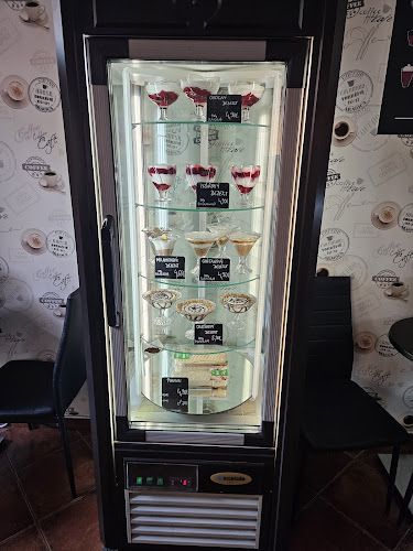 Doubless Café Bar - Pezinok