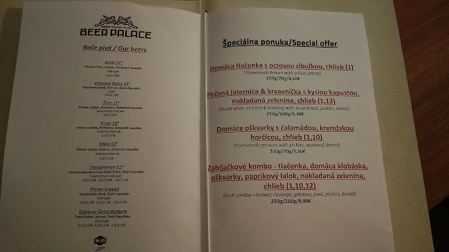 Gorkého 210, 811 01 Bratislava