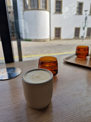 Opinii despre Mandľa în Bratislava - Gastronómia a pohostinstvo