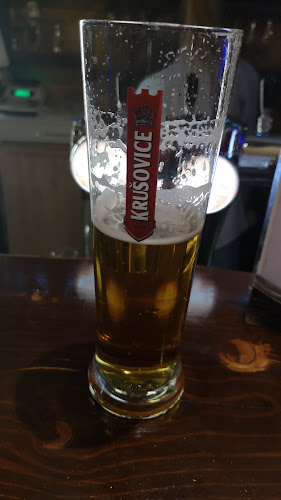 Nitrianska 1055/12, Veča, 927 05 Šaľa