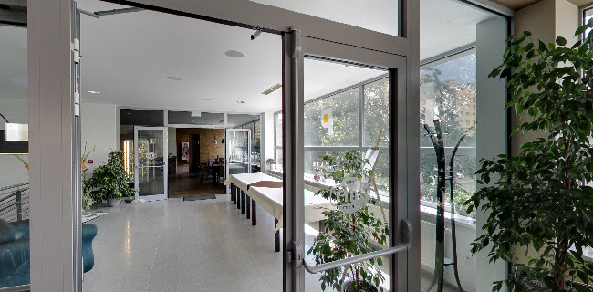 Opinii despre Kafé LAMPY culture & club & coffee în Petržalka - Gastronómia a pohostinstvo