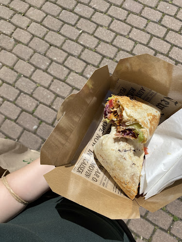 Snack it! Trnava - Gastronómia a pohostinstvo