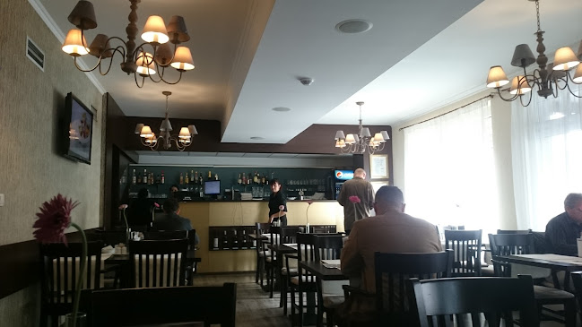 Penzión MartINN - Gastronómia a pohostinstvo