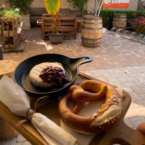 Comentarii opinii despre VELVET pub