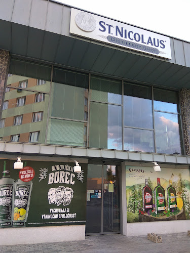 1. mája 113, 031 01 Liptovský Mikuláš