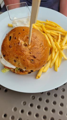 Ring Restaurant - Gastronómia a pohostinstvo