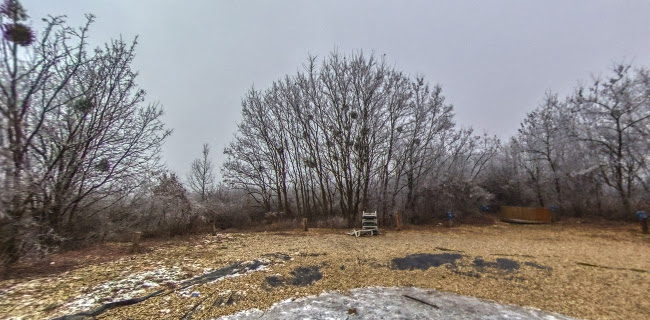 DO Lesa - Sídlisko KVP