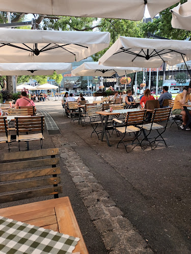 Comentarii opinii despre Kláštorný pivovar