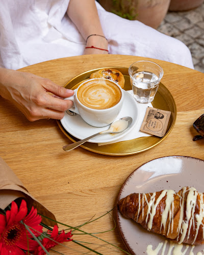 Laurinská 3, 811 01 Staré Mesto