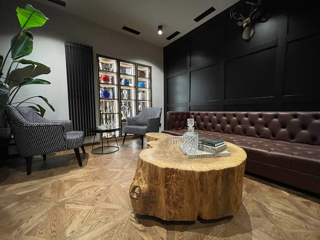 Comentarii opinii despre Spitz restaurant and bar