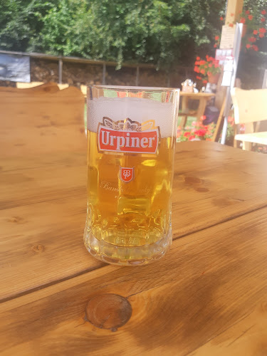 Diel 5584, 976 44 Mýto pod Ďumbierom