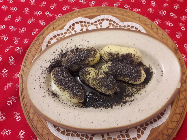 Koliba Bystrina - Gastronómia a pohostinstvo