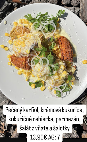 Dunajská, 900 43 Hamuliakovo