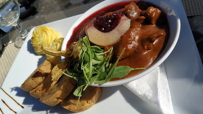 Pracháreň Levoča - Levoča