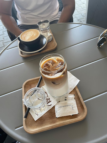 Opinii despre Korner KávaBar în Podunajské Biskupice - Gastronómia a pohostinstvo