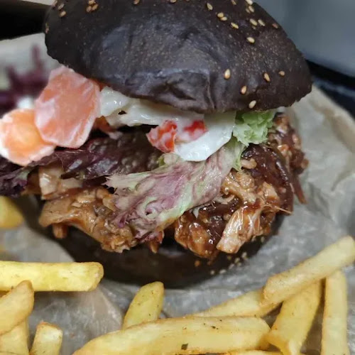 Bajzova, 080 01 Haniska I