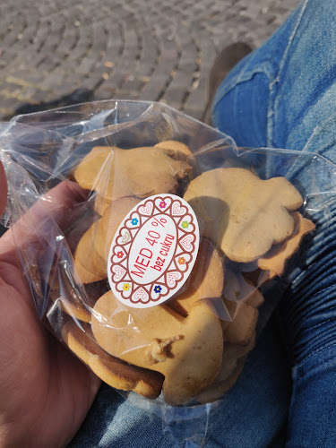 Kremnická pekáreň - Gastronómia a pohostinstvo