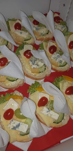 Pohostinstvo Krmelec - Gastronómia a pohostinstvo