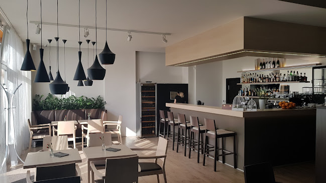 Opinii despre DOMINANT Cafe în Liptovský Mikuláš - Gastronómia a pohostinstvo