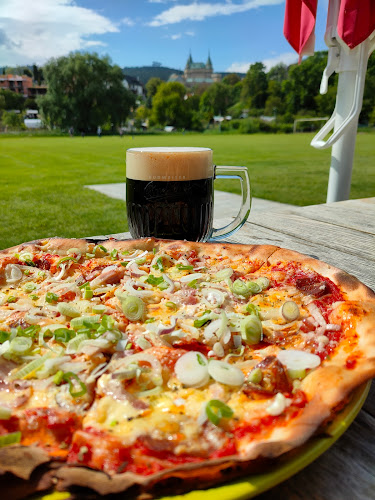 Rybníčky, 972 01 Bojnice