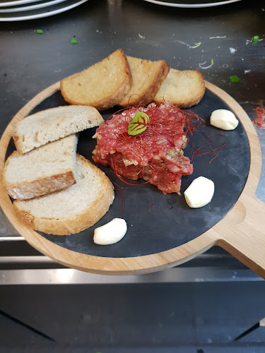 Krasňanská kúria - Rača