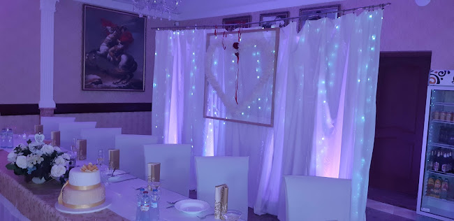 Comentarii opinii despre Reštaurácia Paríž