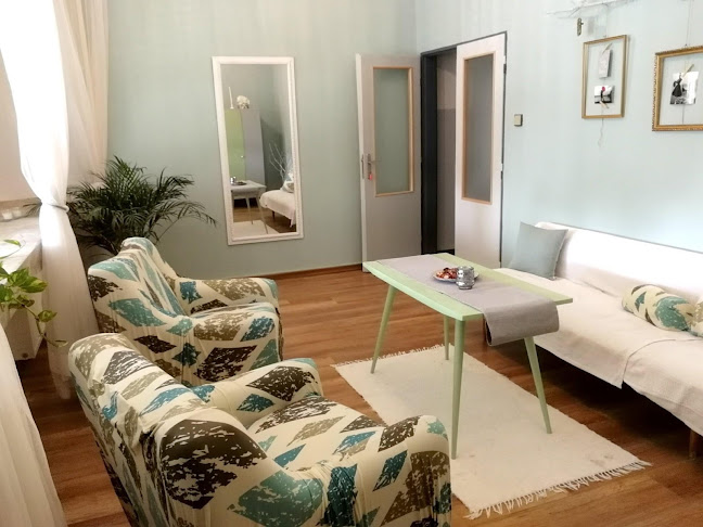 T. G. Masaryka 4023/31, 940 02 Nové Zámky