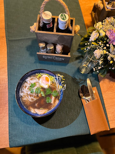 Dolné diely 1, 925 23 Jelka