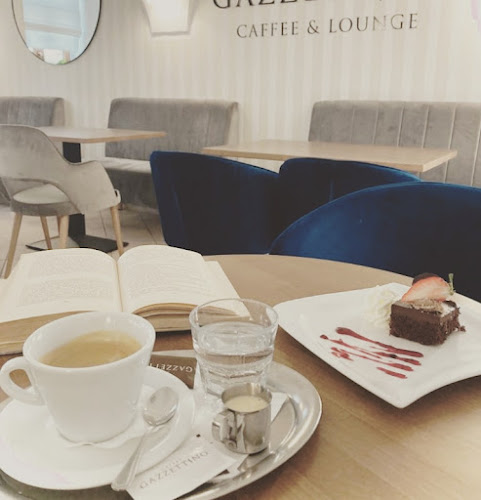 21, M. R. Štefánika 12/21, 902 01 Pezinok