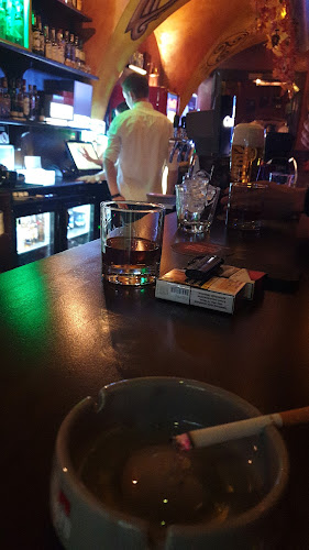 Irish Pub - Bardejov