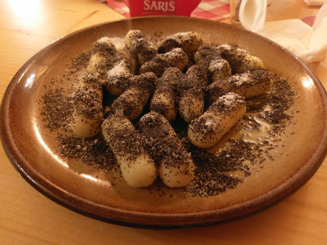 Koliba Tatry, s.r.o. - Nová Lesná