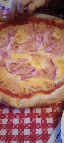 Tutto Bene Pizzeria - Trstená