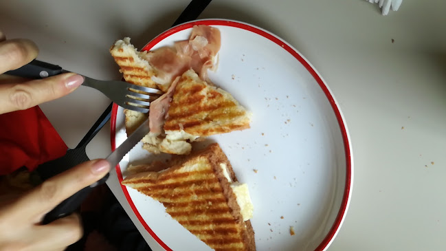 Mikulášska 6652/1b, 811 01 Bratislava-Hrad